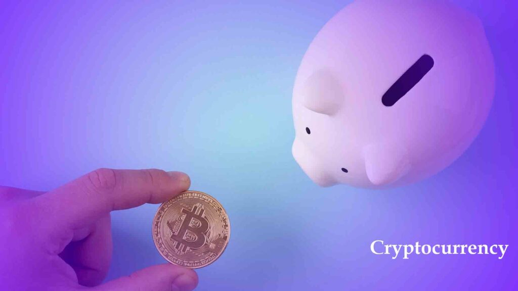 6 Tips Menabung Crypto dari Nol untuk Pemula