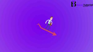 4 Cara Bangkit dari Kegagalan di Market Crypto bagi Pemula
