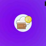 Cara Menggunakan Wallet Kripto untuk Pemula: Lengkap, Mudah & Aman