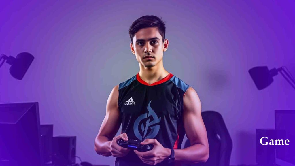Cara Menjadi Atlet Esports Profesional dari Nol Hingga Sukses!