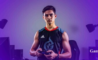 Cara Menjadi Atlet Esports Profesional dari Nol Hingga Sukses!