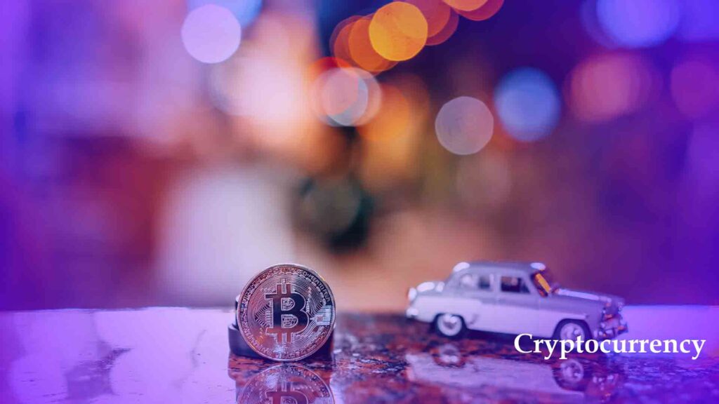 Kenapa Exit Strategy di Crypto Penting untuk Ketenangan Psikologis dan Profit Maksimal