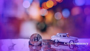 Kenapa Exit Strategy di Crypto Penting untuk Ketenangan Psikologis dan Profit Maksimal