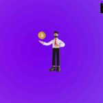 5 Keuntungan Belajar Crypto di 2025: Peluang Emas di Era Digital