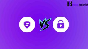 Perbandingan Proxy vs VPN: Fungsi, Keunggulan, dan Risiko Penggunaan