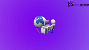 6 Perbedaan Internet dan Intranet: Jangan Sampai Salah Paham!