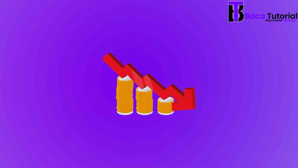 Strategi Ampuh Shorting Crypto untuk Trader Pemula