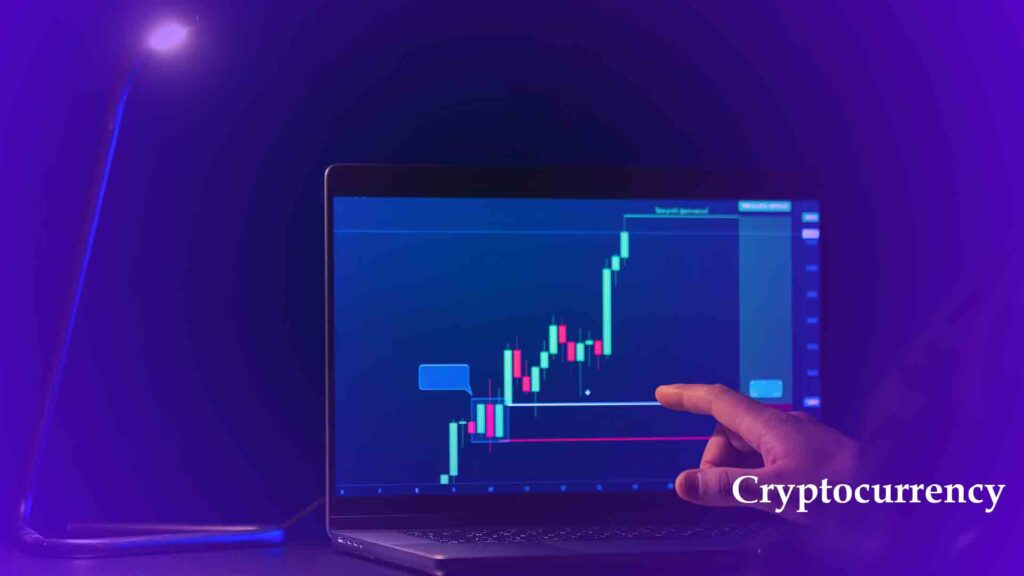 Strategi Jitu Menghadapi Market Choppy, Tetap Cuan di Tengah Volatilitas Tinggi