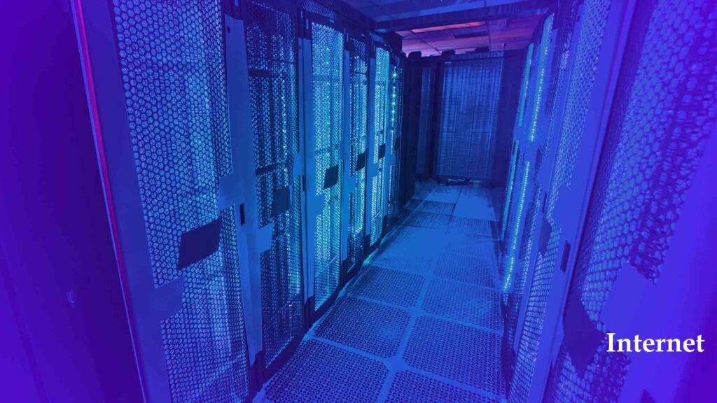 25+ Perintah Dasar Switch Cisco Lengkap Beserta Fungsinya