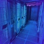 25+ Perintah Dasar Switch Cisco Lengkap Beserta Fungsinya