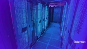 25+ Perintah Dasar Switch Cisco Lengkap Beserta Fungsinya