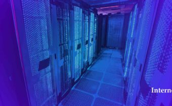 25+ Perintah Dasar Switch Cisco Lengkap Beserta Fungsinya