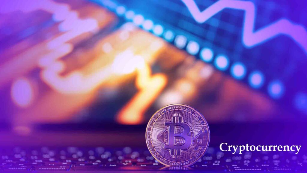 4 Cara Cerdas Memanfaatkan Koreksi Market Crypto