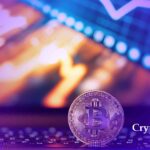 4 Cara Cerdas Memanfaatkan Koreksi Market Crypto