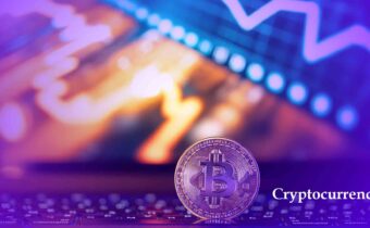 4 Cara Cerdas Memanfaatkan Koreksi Market Crypto