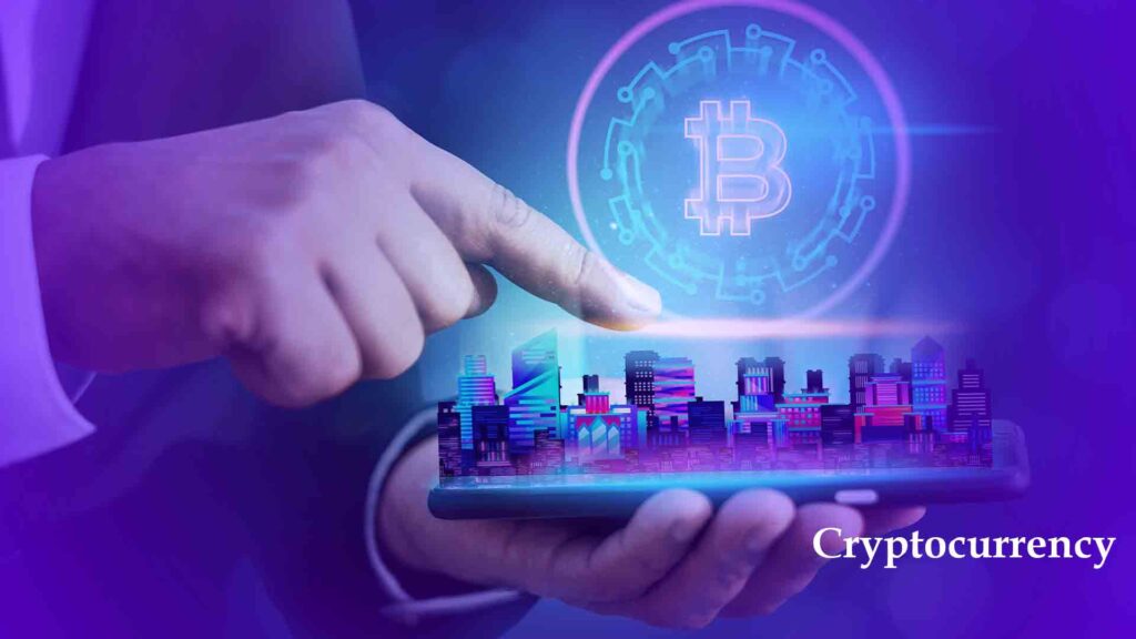 5 Alasan Industri Crypto Bisa Berkembang Sangat Pesat