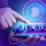 5 Alasan Industri Crypto Bisa Berkembang Sangat Pesat