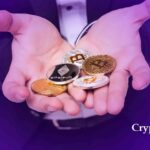 5 Cara Mencari Altcoins Berkualitas di 2025 Berdasarkan Data & Tren Nyata