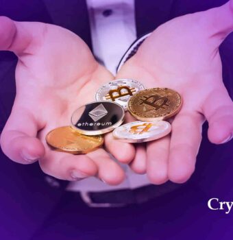5 Cara Mencari Altcoins Berkualitas di 2025 Berdasarkan Data & Tren Nyata