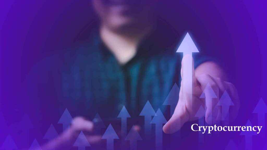 5 Cara Tetap Cuan di Dunia Crypto Tanpa Leverage
