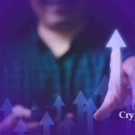 5 Cara Tetap Cuan di Dunia Crypto Tanpa Leverage