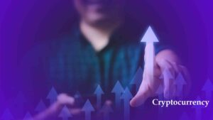 5 Cara Tetap Cuan di Dunia Crypto Tanpa Leverage