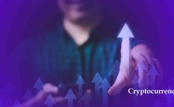 5 Cara Tetap Cuan di Dunia Crypto Tanpa Leverage