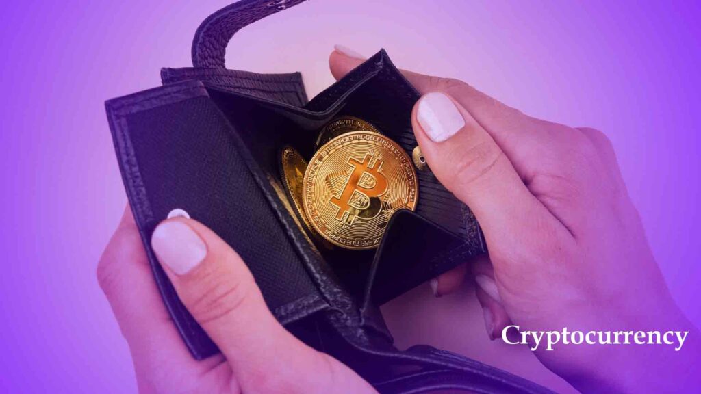 5 Manfaat Menyimpan Aset Crypto di Cold Wallet