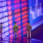 5 Tips Menerapkan Multiple Entry Strategy untuk Maksimalkan Profit