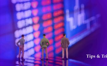 5 Tips Menerapkan Multiple Entry Strategy untuk Maksimalkan Profit