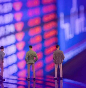 5 Tips Menerapkan Multiple Entry Strategy untuk Maksimalkan Profit