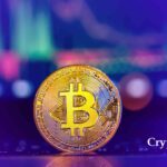 6 Cara Rebalancing Portofolio Crypto Tanpa Ribet