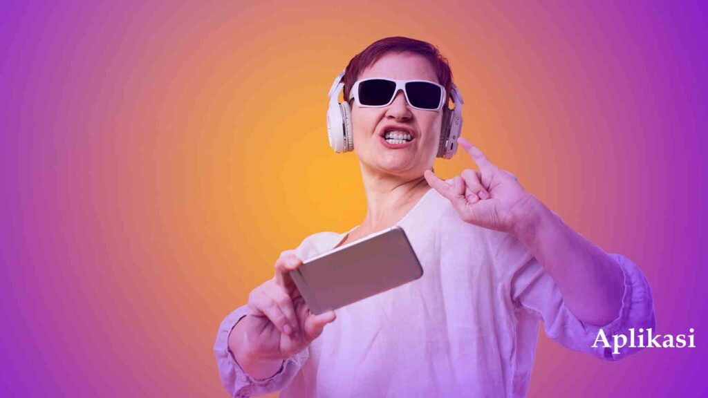 8 Aplikasi Voucher Diskon Terbaik 2025: Belanja Hemat Setiap Hari!