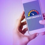 8 Website Speed Test Internet Terbaik: Mana yang Paling Akurat?