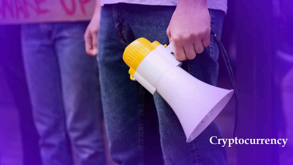 Apa Apa Bahaya Leverage di Trading Crypto untuk Pemula