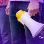 4 Bahaya Leverage di Trading Crypto untuk Pemula