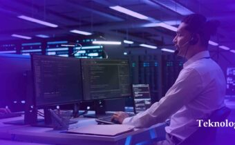 Apa Itu OSI Layer? Fungsi, Urutan, dan Contohnya di Jaringan