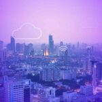 Apa Itu SD-WAN? Fungsi, Cara Kerja dan Contoh Implementasinya