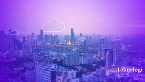 Apa Itu SD-WAN? Fungsi, Cara Kerja dan Contoh Implementasinya