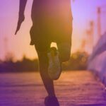 Cara Buat Virtual Run di Strava Tanpa Lari, Aman & Anti Ketahuan!