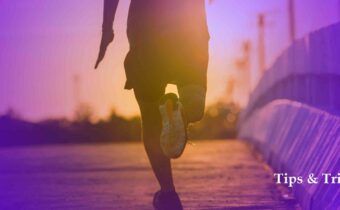 Cara Buat Virtual Run di Strava Tanpa Lari, Aman & Anti Ketahuan!