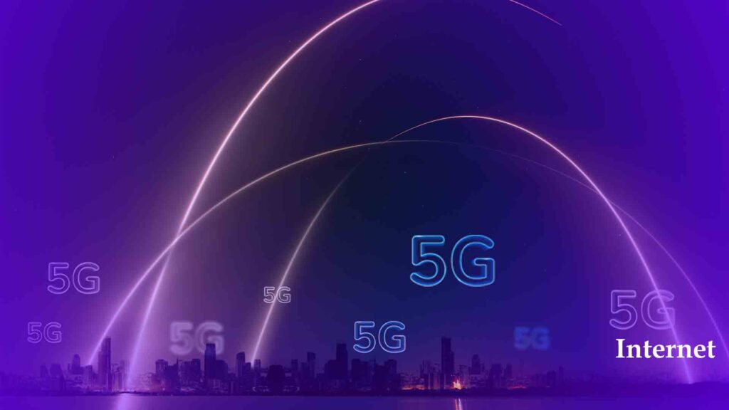 Cara Cek Jaringan 5G di Indonesia All Operator