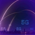 Cara Cek Jaringan 5G di Indonesia (All Operator)