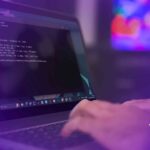 Cara Cek Kecepatan Internet dari CMD: Download, Upload Tanpa Iklan