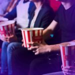 Cara Dapat Promo Tiket Bioskop Terbaru di CGV, XXI, dan Cinepolis