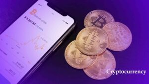 Cara Melihat Altcoins Sudah Overvalue Tanpa Harus Jadi Analis Profesional