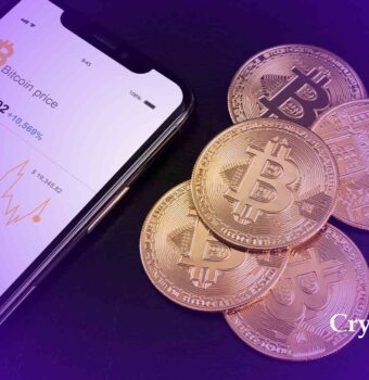 Cara Melihat Altcoins Sudah Overvalue Tanpa Harus Jadi Analis Profesional