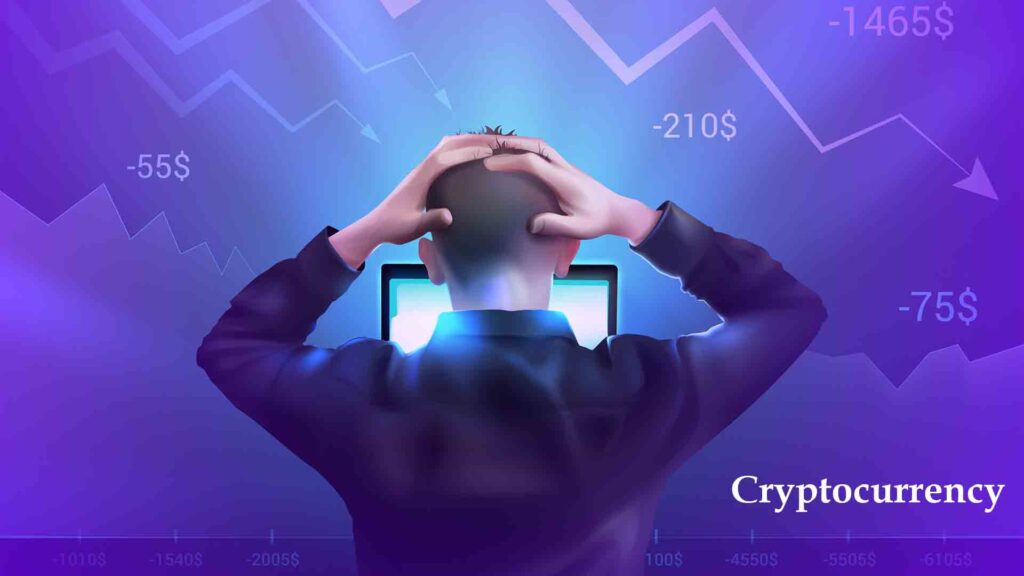Cara Melihat Momentum di Market Crypto agar Tidak Tertipu Bull Trap!