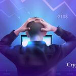Cara Melihat Momentum di Market Crypto agar Tidak Tertipu Bull Trap!