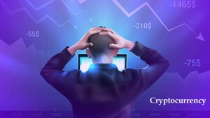Cara Melihat Momentum di Market Crypto agar Tidak Tertipu Bull Trap!